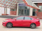 Giá rẻ, cần bán gấp