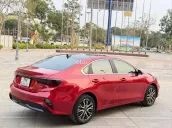 Giá rẻ, cần bán gấp
