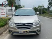 Ảnh số 5