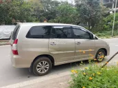 Ảnh số 6