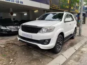 Đăng ký 2015, xe biển Hà Nội, giá tốt giao ngay
