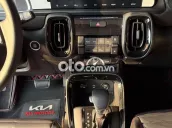 Odo siêu lướt 5.555km Nilon quanh xe
