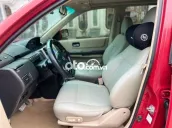 Nissan X trail 2006 2.5 AT - nhập nhật