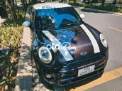 Odo 78.000km Chuẩn Zin