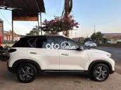 Odo 4000 km