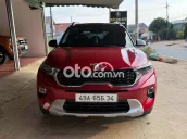 Odo siêu lướt 5.555km Nilon quanh xe