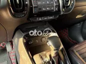 Odo siêu lướt 5.555km Nilon quanh xe