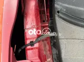 Odo 94000 km