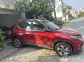 Giá mong muốn 559tr, có hỗ trợ bank