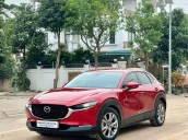 Một chủ từ mới full bảo dưỡng Hãng