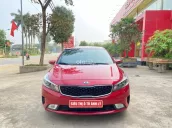 Sedan 5 chỗ giá rẻ, máy số ngon, thân vỏ chắc chắn