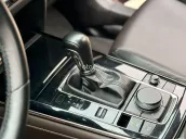 Một chủ từ mới full bảo dưỡng Hãng