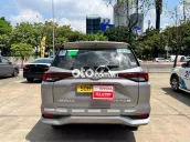 Odo 22.600km