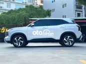 Mitsubishi Xforce 2024 Premium - 7500 km