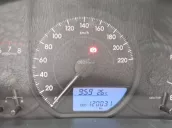 Giá 300 tr
