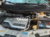 Odo 99229 km