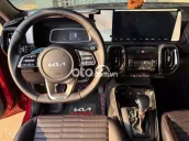 Odo siêu lướt 5.555km Nilon quanh xe