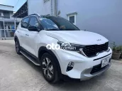 Kia Sonet 2023 Premium 1.5 AT - 8500 km