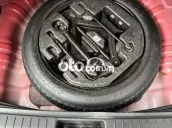 Odo 94000 km