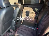 Odo siêu lướt 5.555km Nilon quanh xe