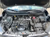 Odo 22.600km