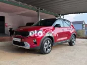 Odo siêu lướt 5.555km Nilon quanh xe