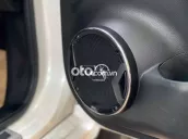 Nissan X trail 2017 2.5 SV 4WD Premium - 10v9 km