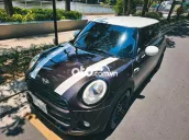 Odo 78.000km Chuẩn Zin