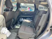 Odo 22.600km