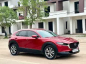 Một chủ từ mới full bảo dưỡng Hãng