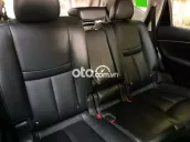 Nissan X trail 2017 2.5 SV 4WD Premium - 10v9 km