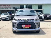 Odo 22.600km