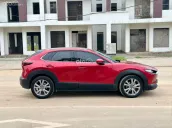 Một chủ từ mới full bảo dưỡng Hãng