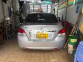 Mitsubishi Attrage 2018 1.2 MT Eco - 130000 km