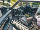 Odo 78.000km Chuẩn Zin