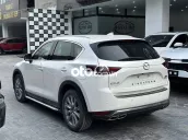 Mazda CX-5 2.0 Premium sx 2020