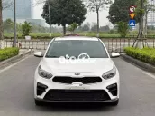 Màu Trắng, xe 1 chủ từ đầu chạy chuẩn 5v km