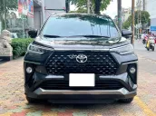 Màu đen, odo 28.000 km
