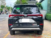 Màu đen, odo 28.000 km