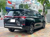 Màu đen, odo 28.000 km