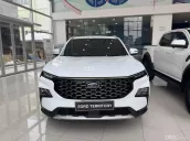 TẶNG NGAY PHỤ KIỆN CAO CẤP CHÍNH HÃNG FORD
