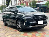 Màu đen, odo 28.000 km
