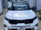 Kia Sonet 2023 Premium 1.5 AT - 8500 km