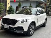 Xe cá nhân đi lại