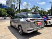 Odo 22.600km