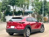 Một chủ từ mới full bảo dưỡng Hãng