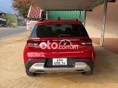 Odo siêu lướt 5.555km Nilon quanh xe