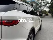 Xe cá nhân đi lại