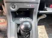 Odo 22.600km
