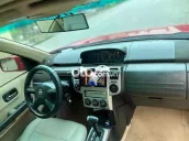 Nissan X trail 2006 2.5 AT - nhập nhật